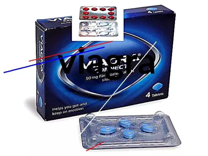 Pilule de viagra prix